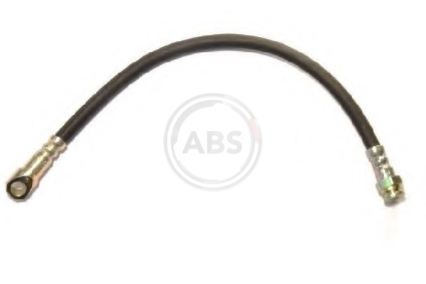 A.B.S. SL 2817 Bremsschlauch